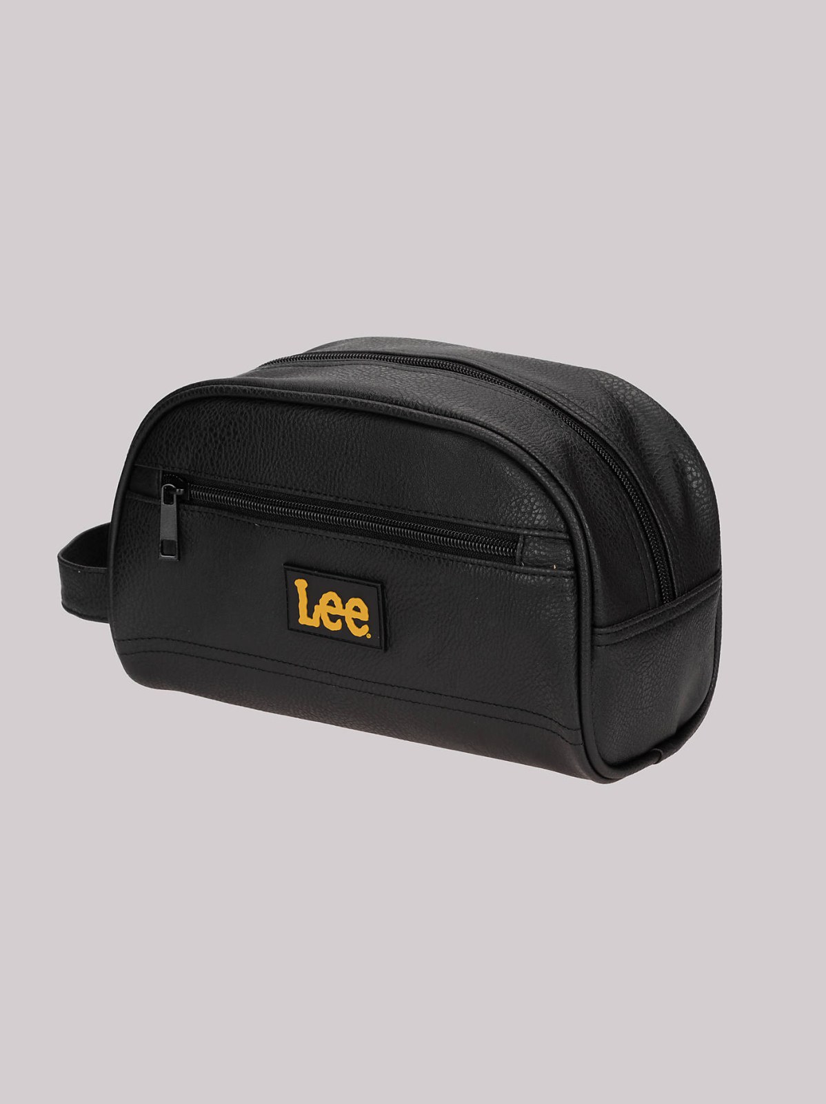 Men's Travel Kit - view 4