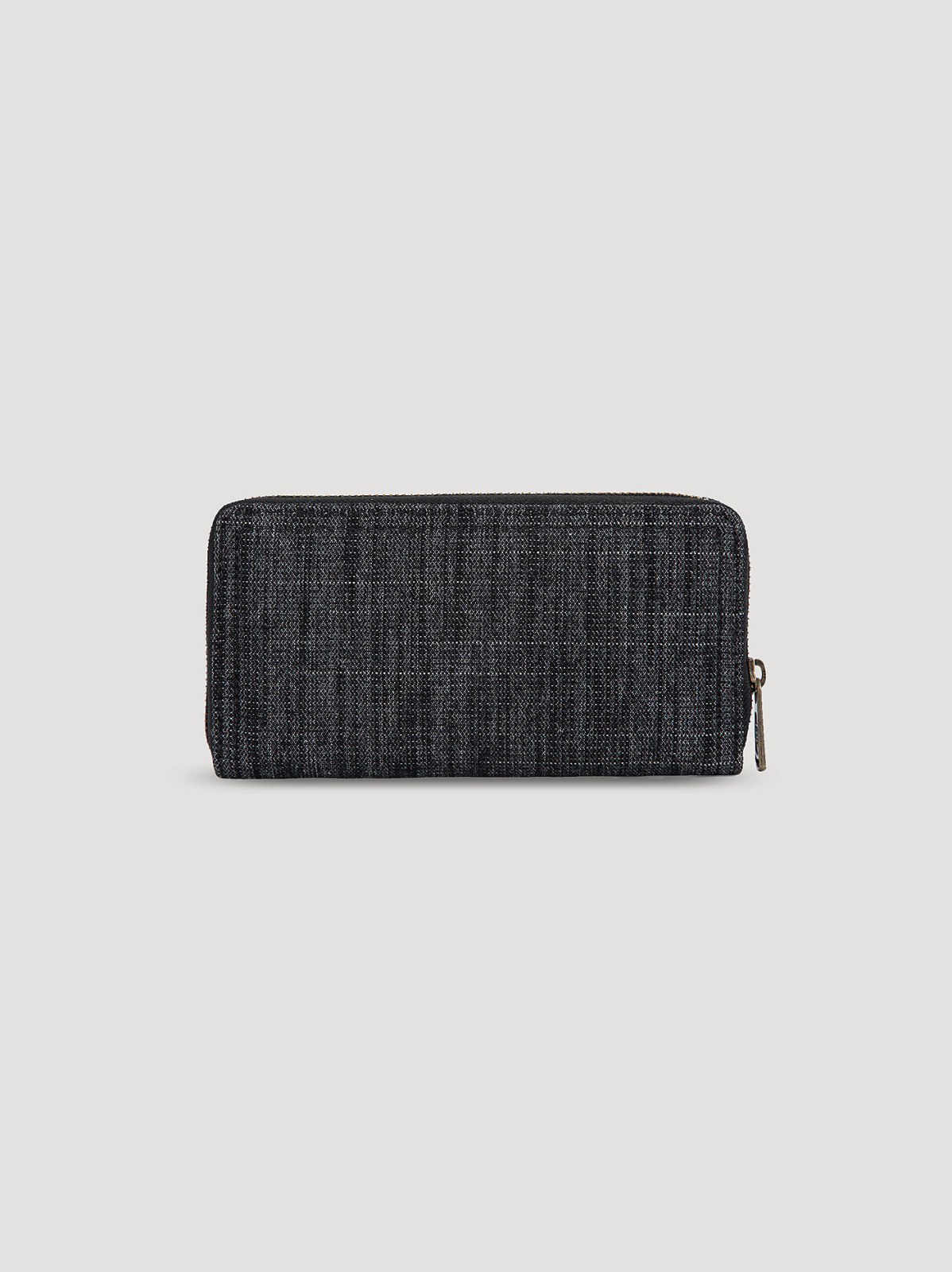 Women's Canvas Wallet - view 2