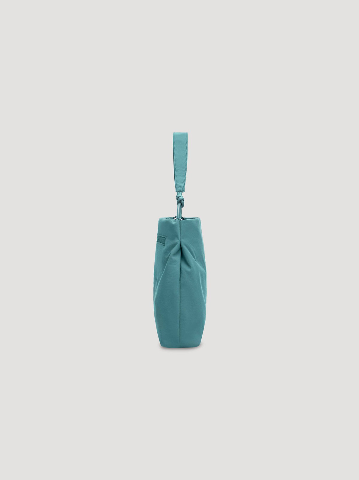Women's Baguette Bag - view 3