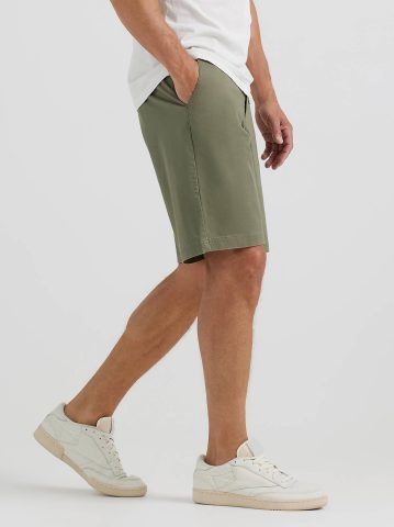 Men's Extreme Motion Short