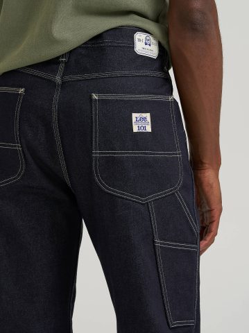 Men's Lee 101™ 191Z Carpenter Jean