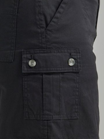 Women's Ultra Lux Comfort with Flex-to-Go Skort