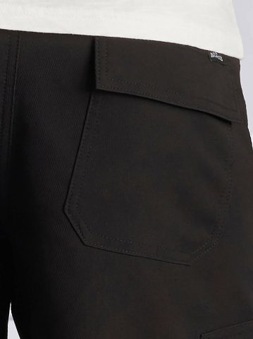 Men’s Lee Performance Cargo Short (Big & Tall)
