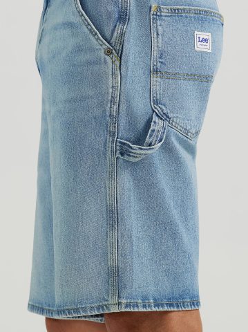 Men's Legendary Workwear Carpenter Short