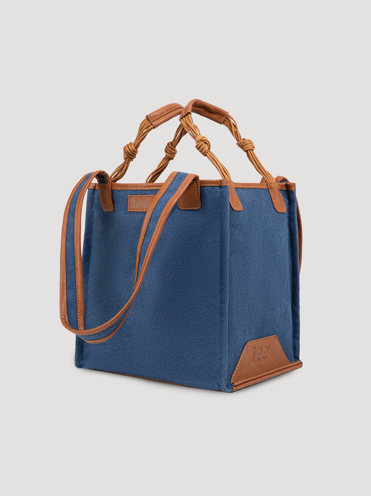 Women's Canvas Tote Bag