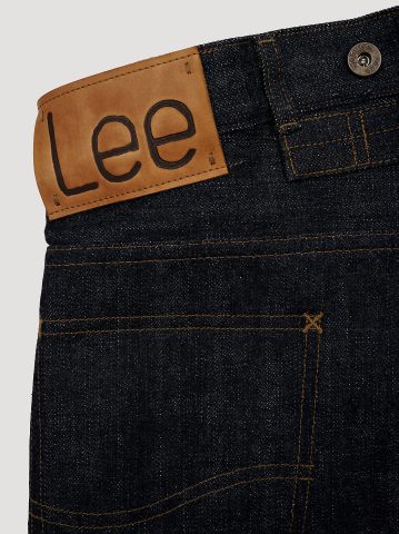 Men's Lee® x Nigel Cabourn Rodeo Clown 101Z Jean