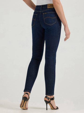 Women's Legendary Skinny Jean