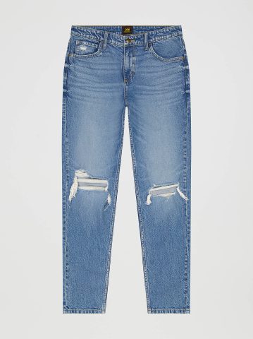 Women's 90's Jean