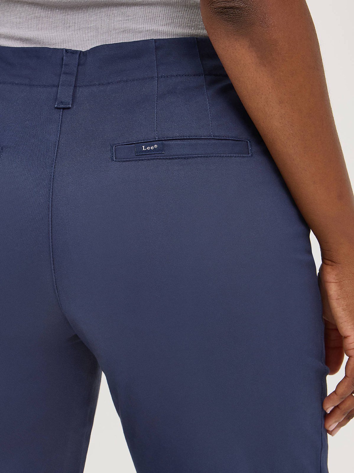 Women's Legendary Chino Pant - view 5