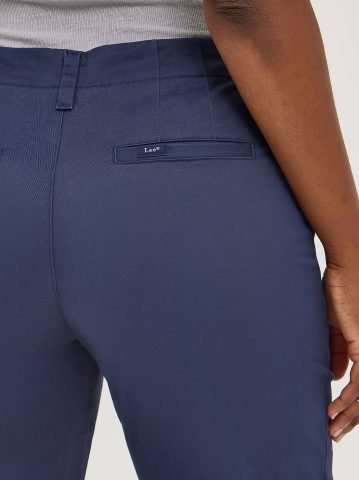 Women's Legendary Chino Pant
