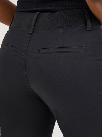 Women’s Relaxed Fit Austyn Cargo Capri