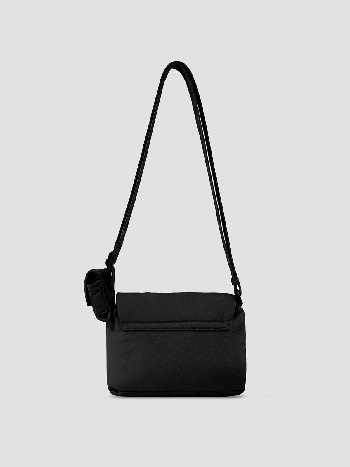 Women's Camera Bag With Small Case - view 3