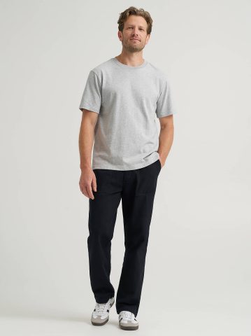 Men's Legendary Relaxed Utility Pant