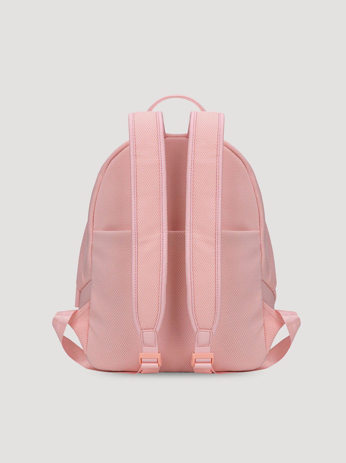 Women's Mini Backpack - view 3