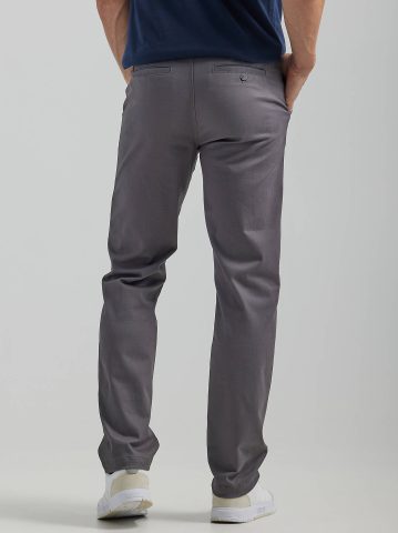 Men's Extreme Motion MVP Slim Fit Performance Pant