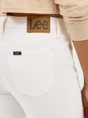 Women's Legendary Regular Bootcut Jean