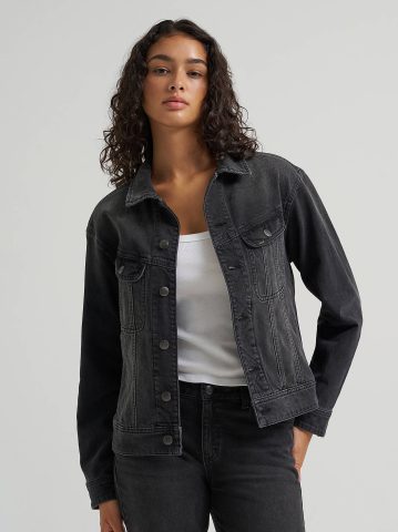 Women's Loose Rider™ Jacket