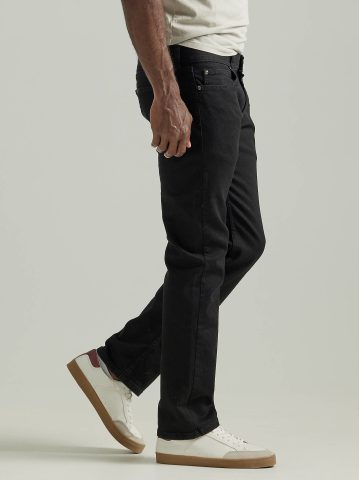 Men's Legendary Slim Straight Jean