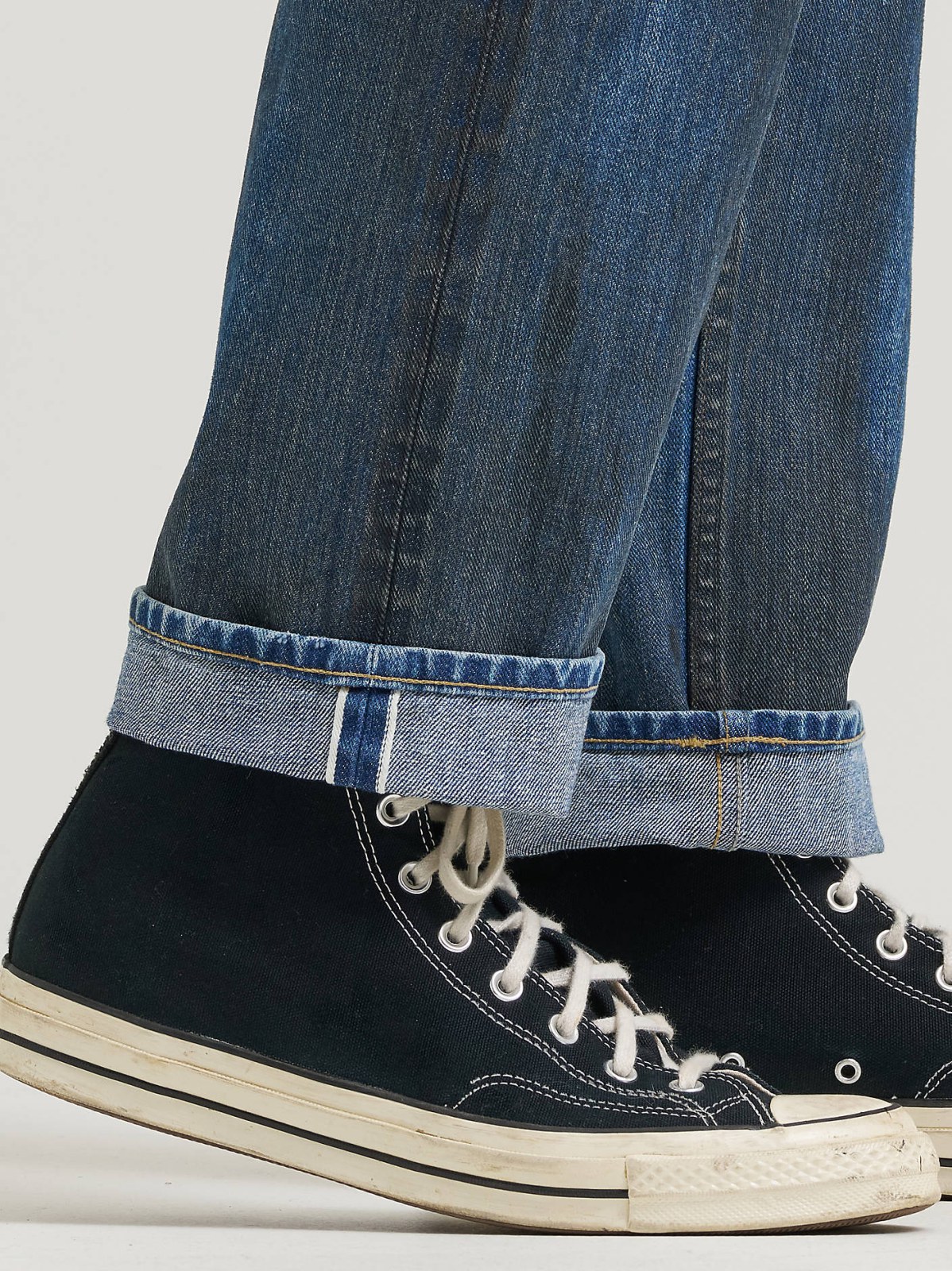 Men's Lee 101™ Z Jean - view 8