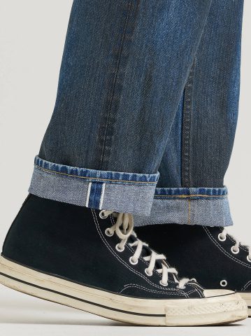 Men's Lee 101™ Z Jean