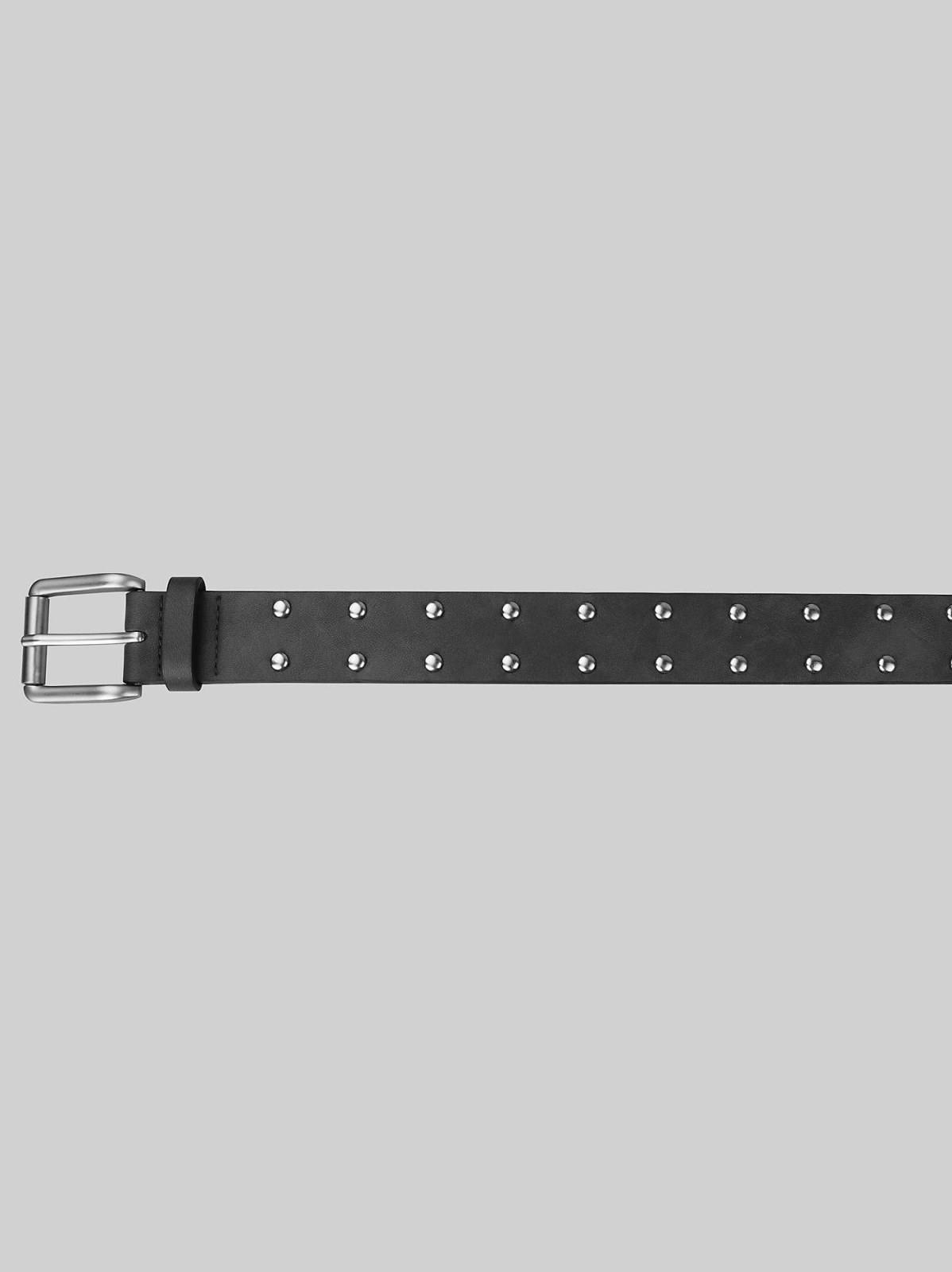 Women's Riveted Belt - view 2