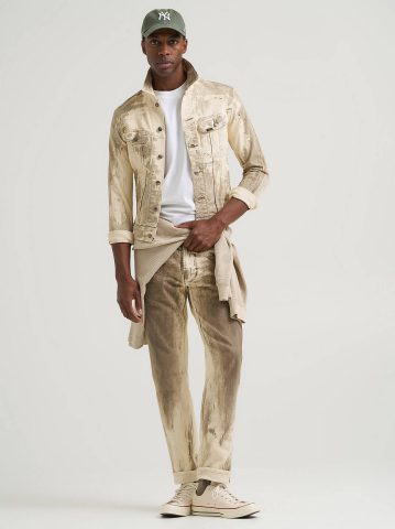 Men's Lee 101™ Rider Jacket