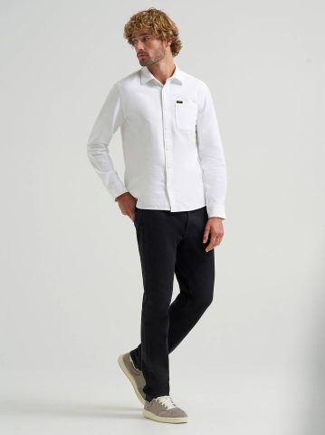 Men's Lee® X Move Regular Fit Jean Men's Lee® X Move Regular Fit Jean