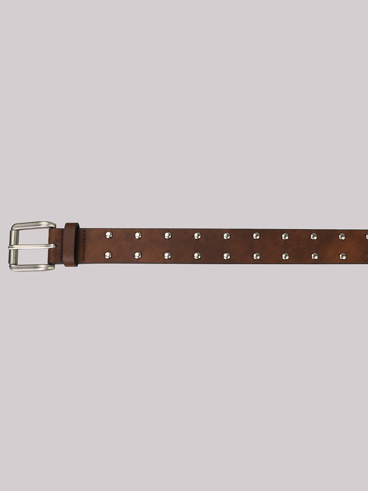 Women's Riveted Belt - view 2