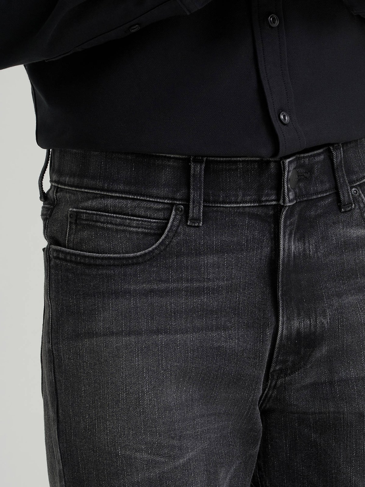 Men's Lee® X Move Relaxed Fit Jean - view 6