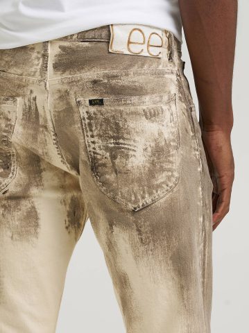 Men's Lee 101™ Z Jean