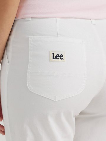 Women's Ultra Lux Comfort with Flex-to-Go Relaxed Fit Utility Skimmer