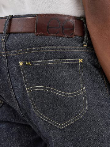 Men's Lee 101 Rider™ Jean