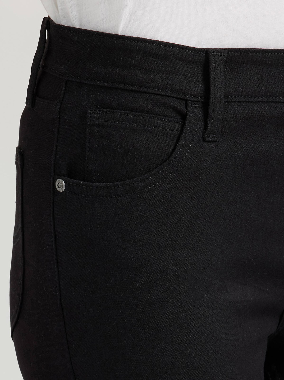Women's Legendary Skinny Jean - view 6