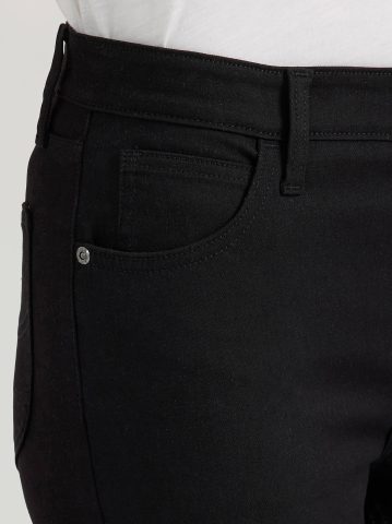 Women's Legendary Skinny Jean