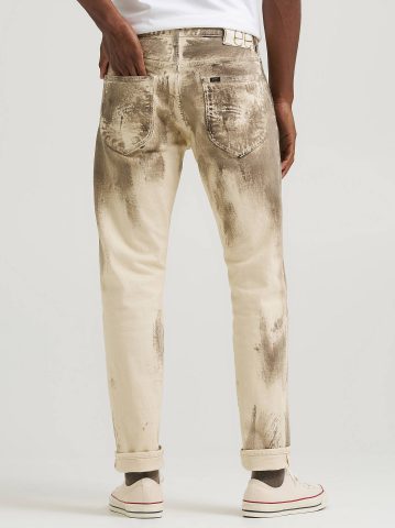Men's Lee 101™ Z Jean