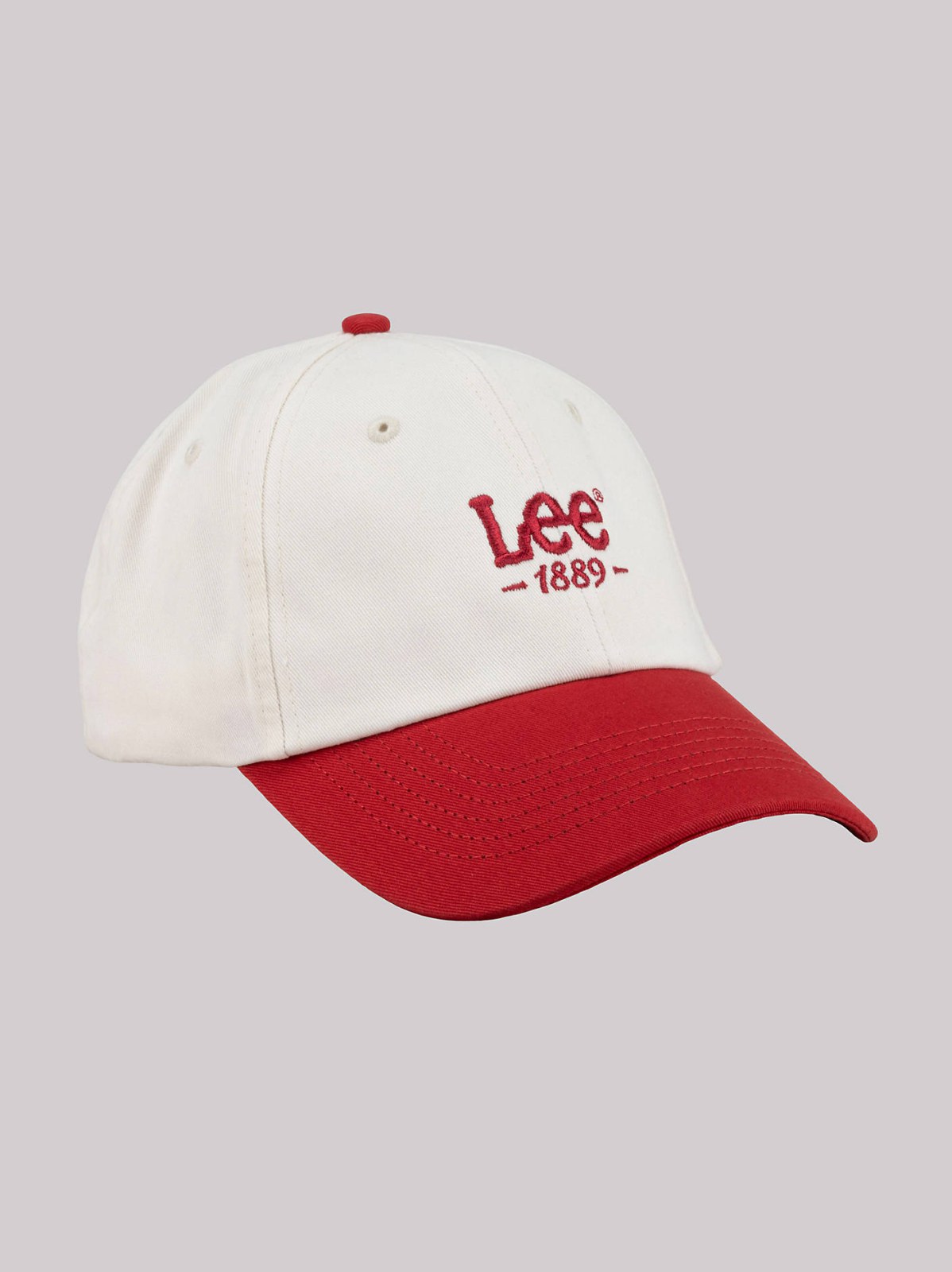 Women's Contrast Bill Logo Hat - view 3