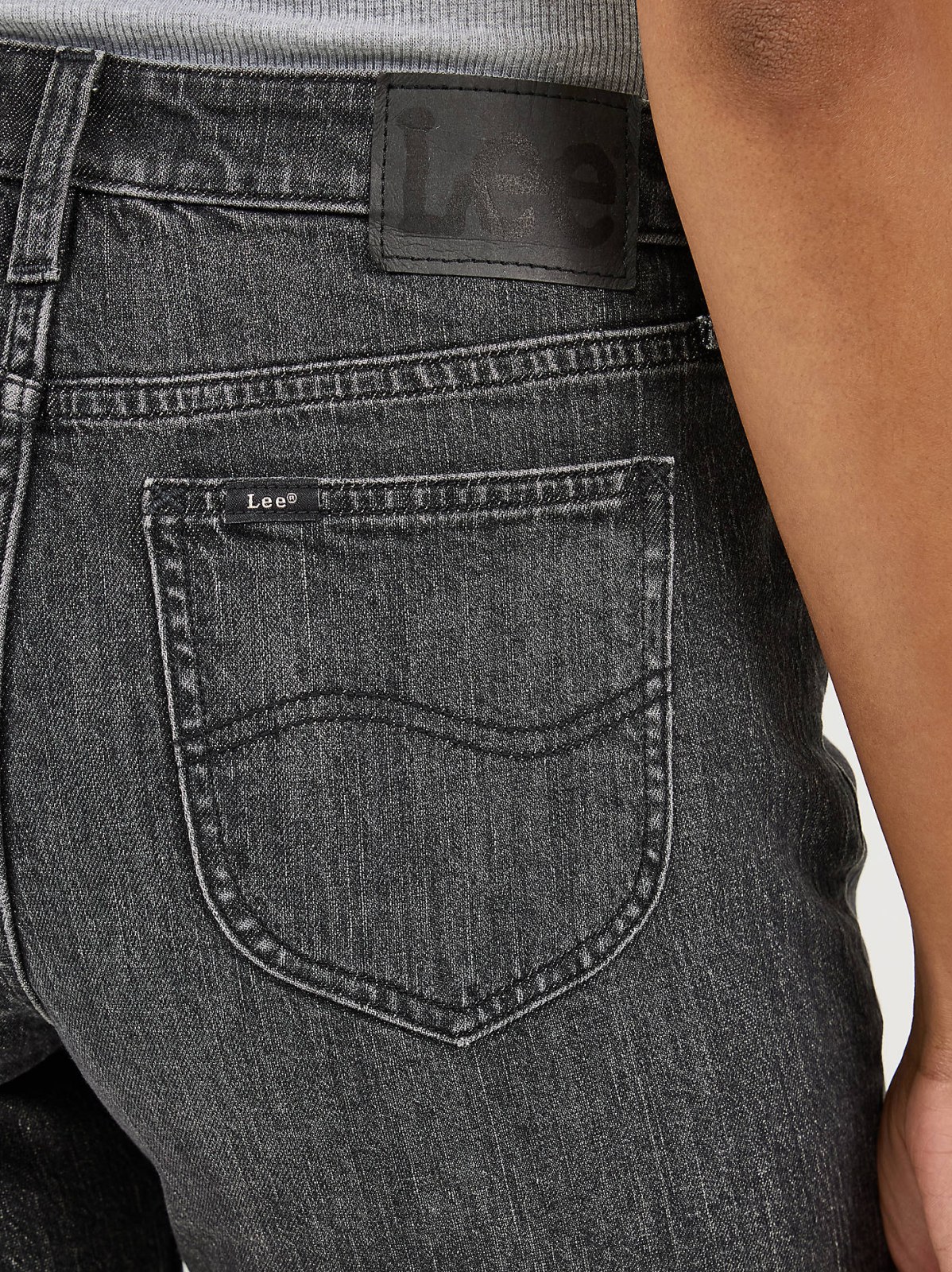 Women's Legendary Short - view 5