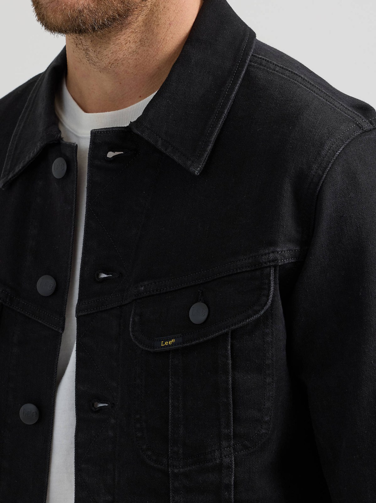 Men's Extreme Motion Rider™ Jacket - view 3