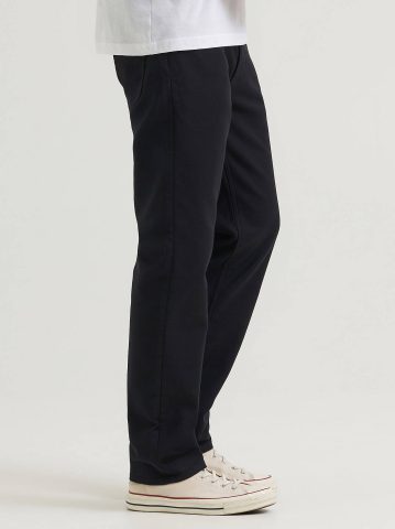 Men's Legendary Regular Taper Pant
