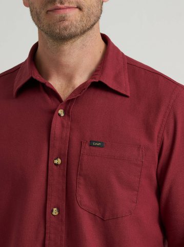 Men's Legendary All Purpose Shirt