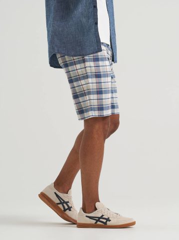 Men's Extreme Motion Short