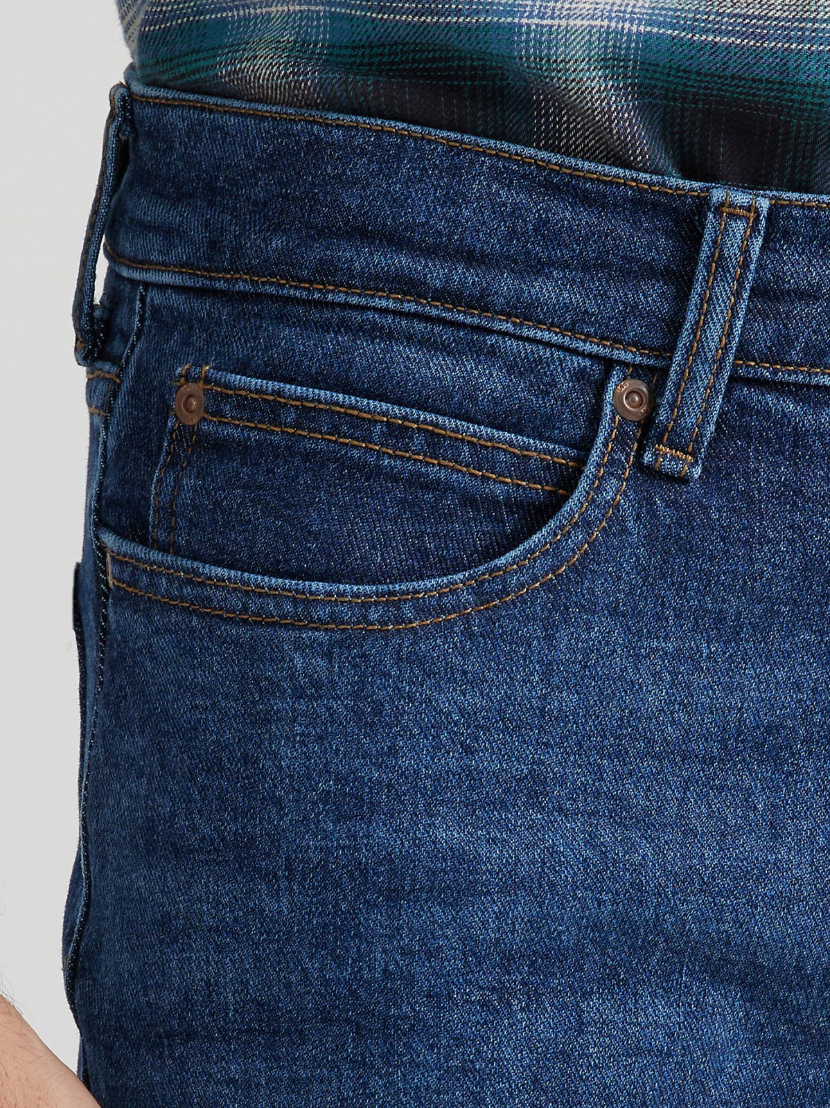 Men's Legendary Bootcut Jean - view 6