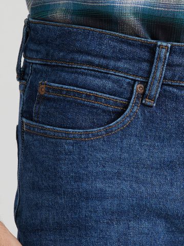 Men's Legendary Bootcut Jean