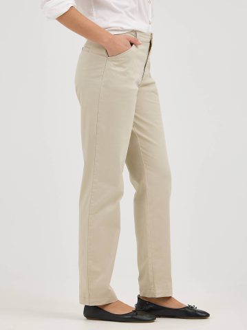 Women's Legendary Chino Pant
