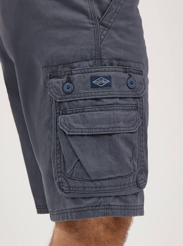 Men's Legendary Wyoming Cargo Short