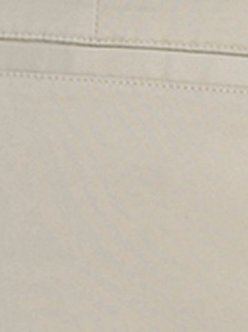 Men's Extreme Motion Short (Big & Tall)