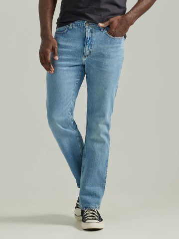 Men's Legendary Bootcut Jean