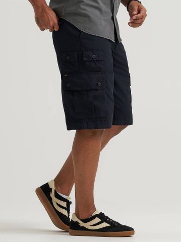 Men's Legendary Loose Nomad Cargo Short