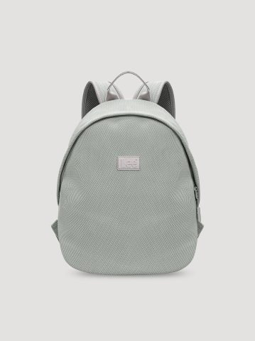 Women's Mini Backpack