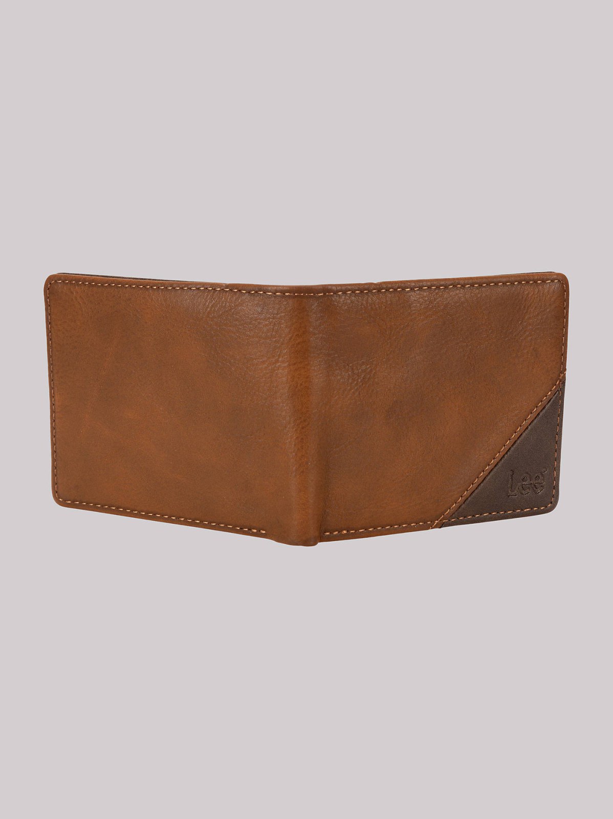 Men's Bifold Wallet with Bottle Opener Gift Set - view 6